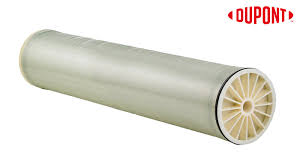 تصویر 1 از قیمت خرید ارزانترین ممبران فیلمتک در کشور